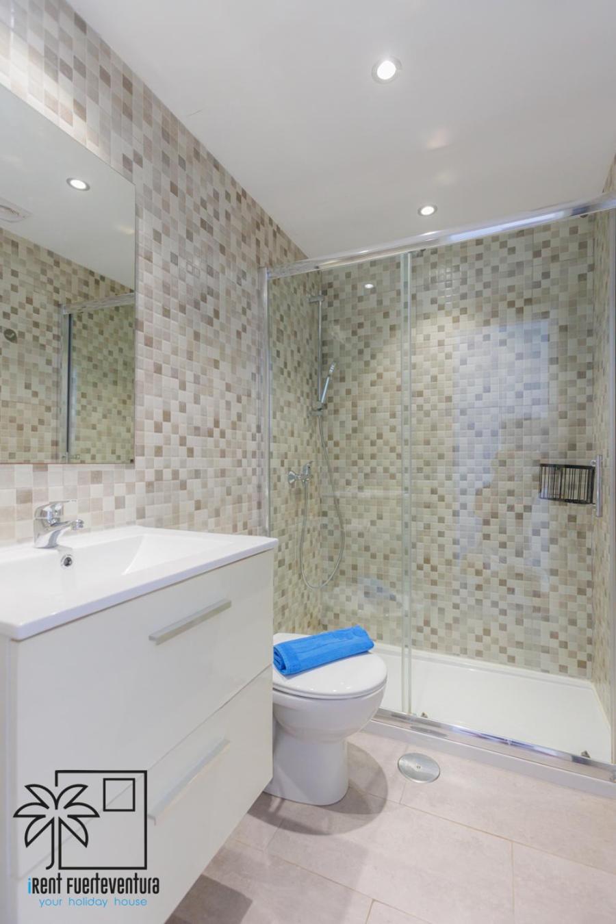 Samba Del Sol Corralejo Apartamento Exterior foto